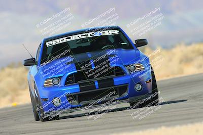 media/Jan-27-2024-SCCA SD (Sat) [[ce9e4b05a4]]/2-Intermediate Group/Session 2 (Turn 16)/